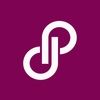 posher_care